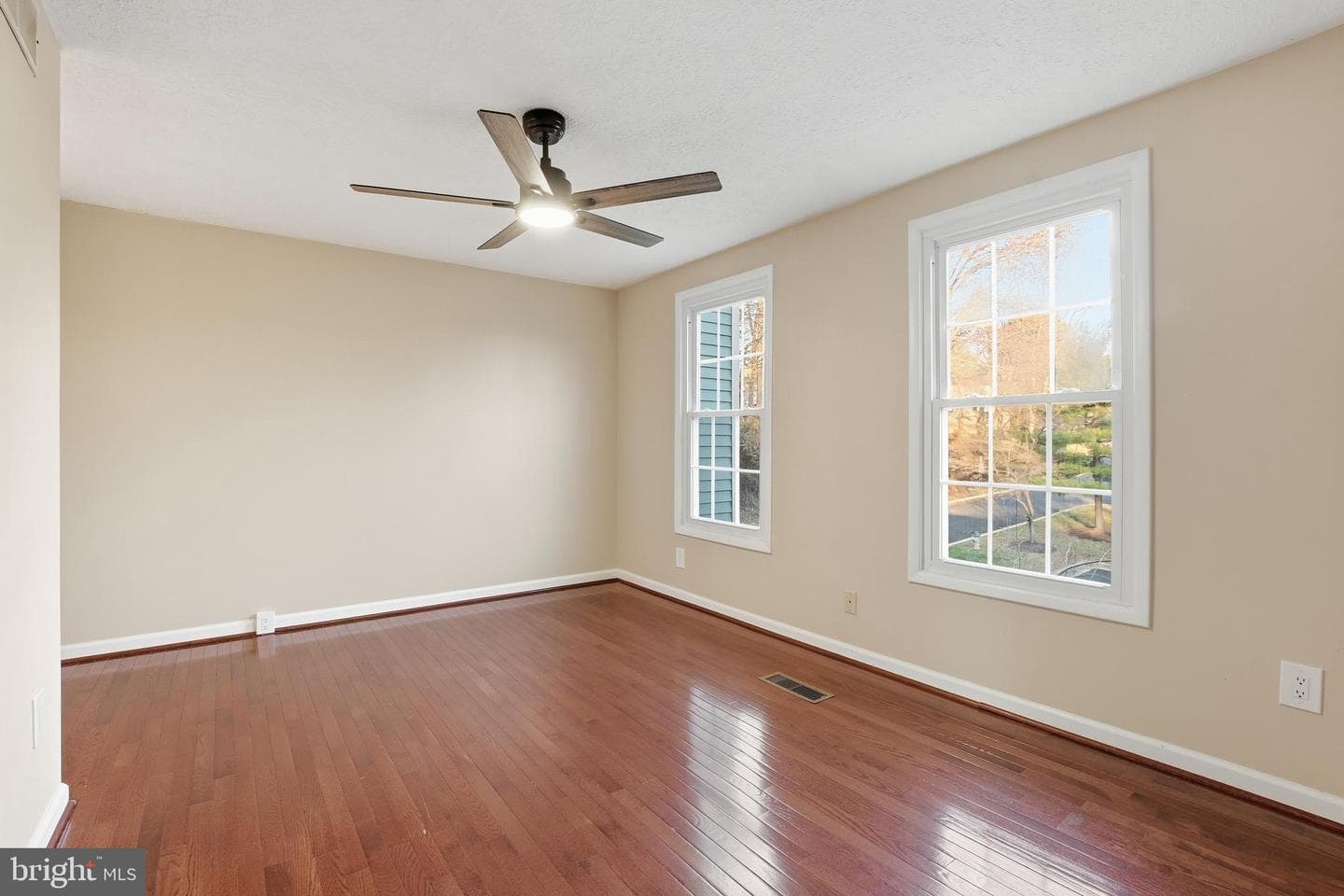 12462 Valleyside Way photo 14