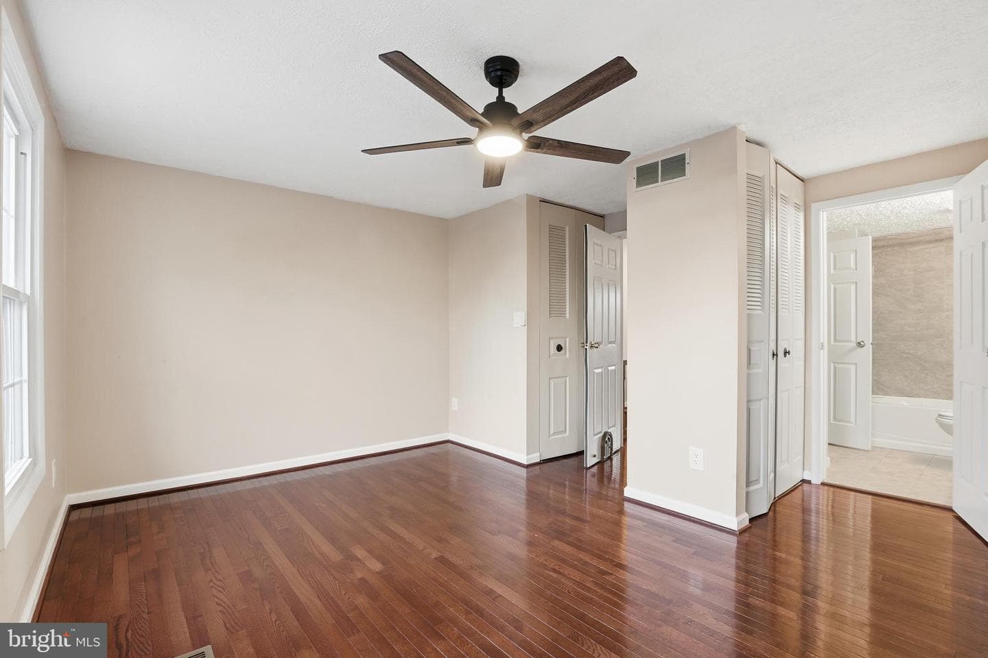 12462 Valleyside Way photo 15