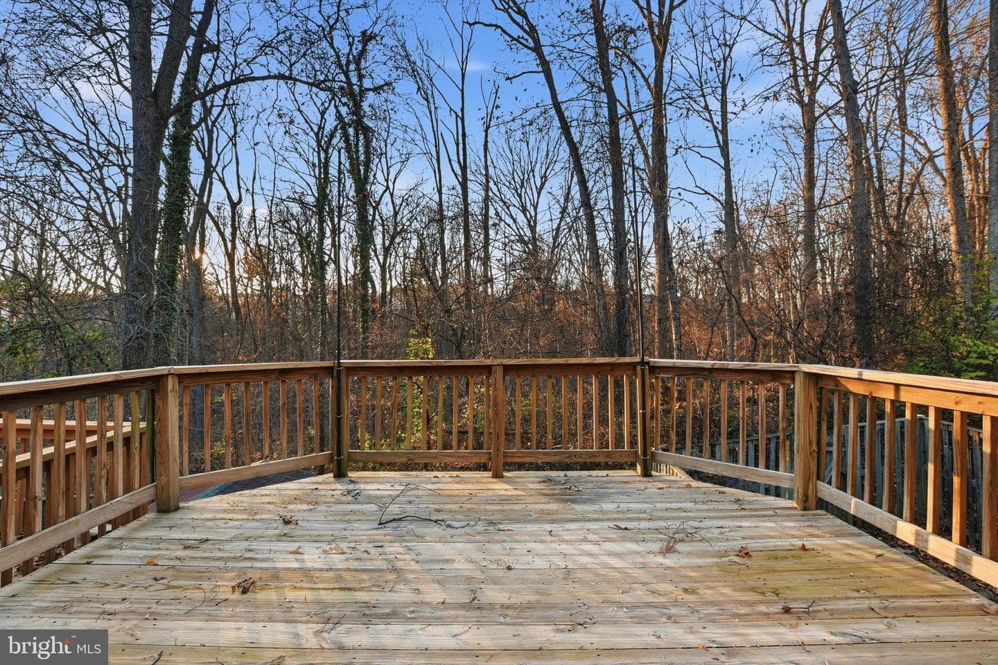 12462 Valleyside Way photo 17