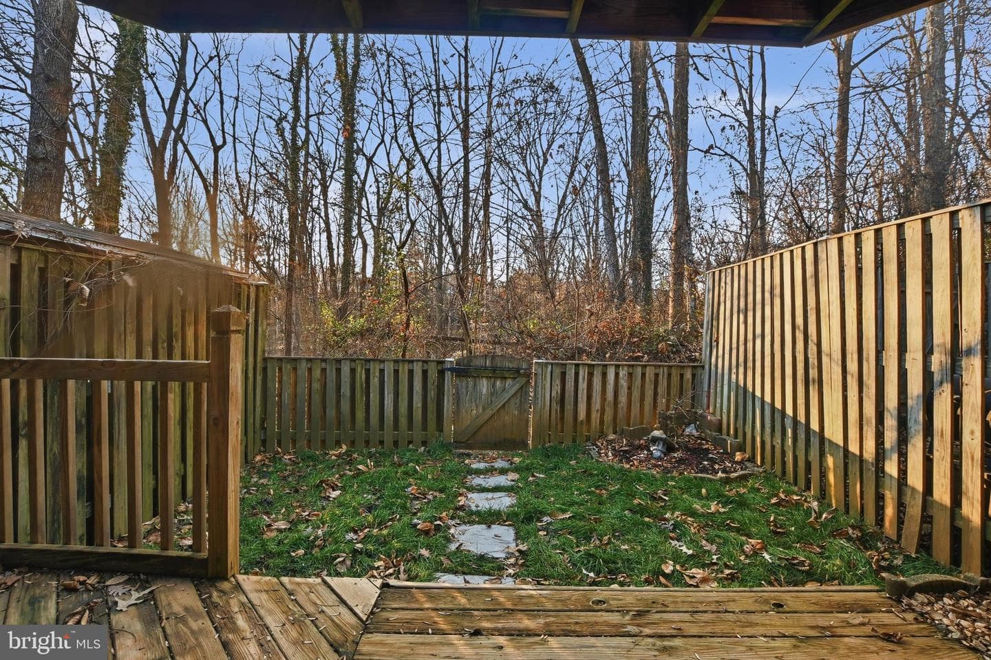 12462 Valleyside Way photo 18