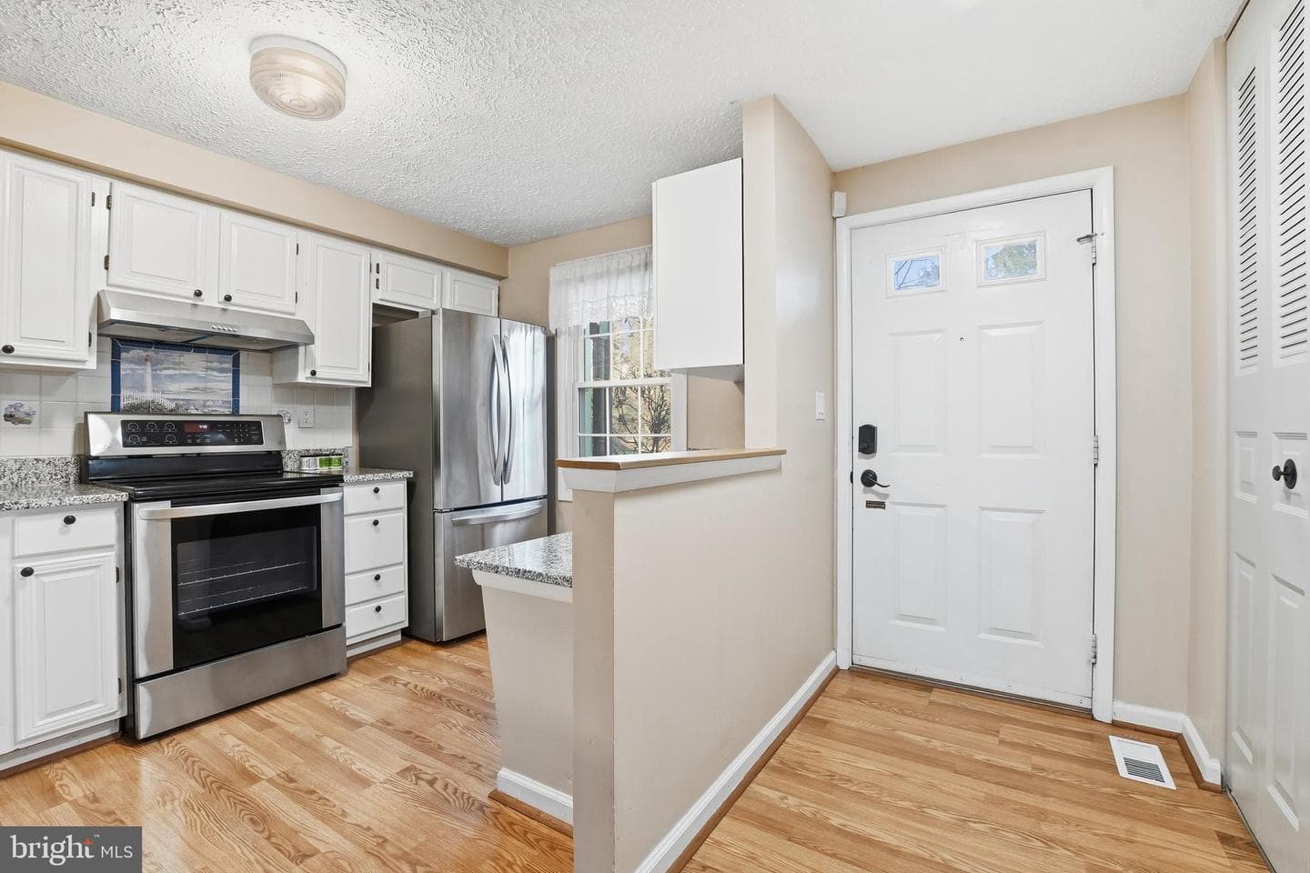 12462 Valleyside Way photo 6