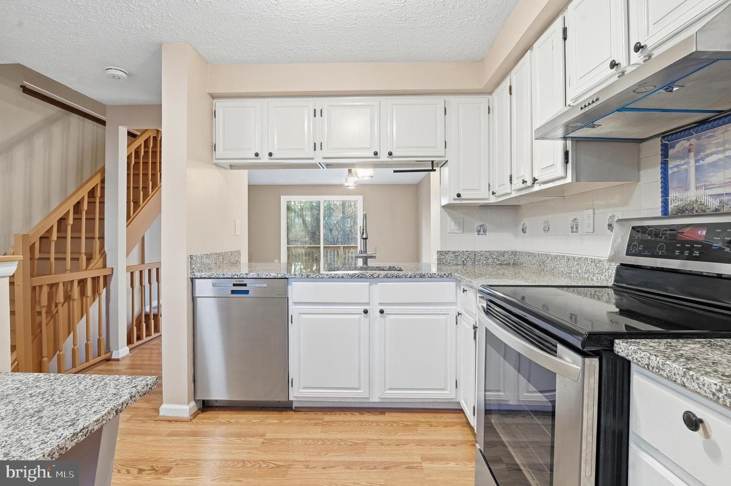 12462 Valleyside Way photo 7