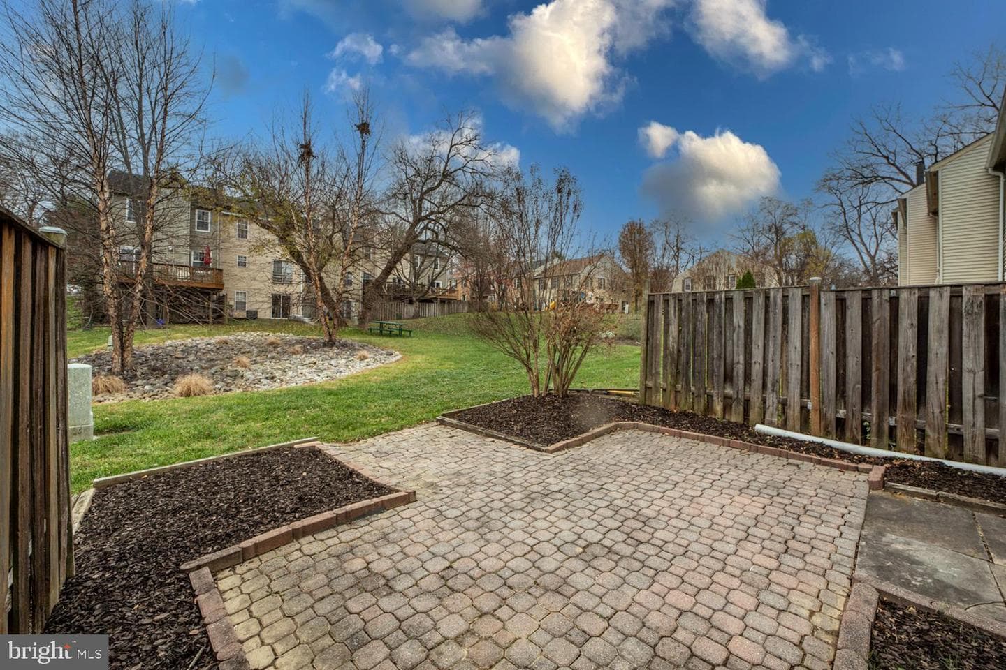 10320 Castlehedge Terrace photo 15