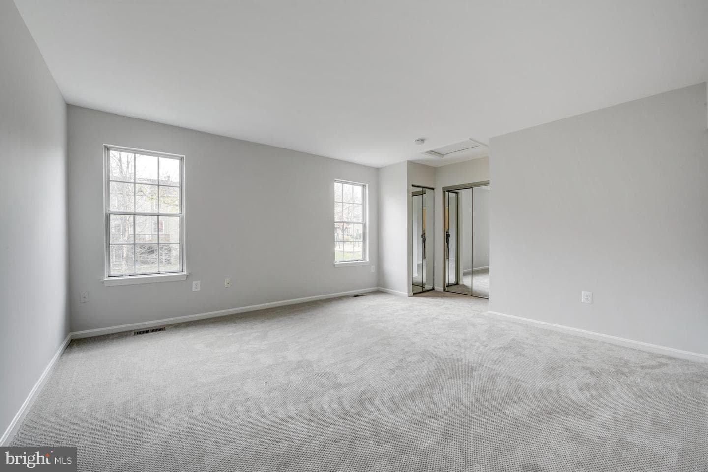 10320 Castlehedge Terrace photo 16