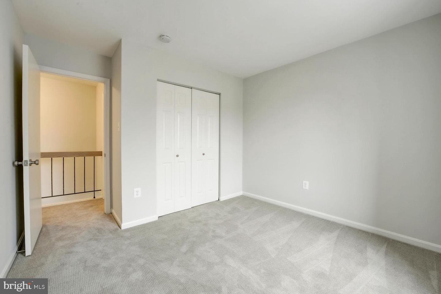 10320 Castlehedge Terrace photo 20