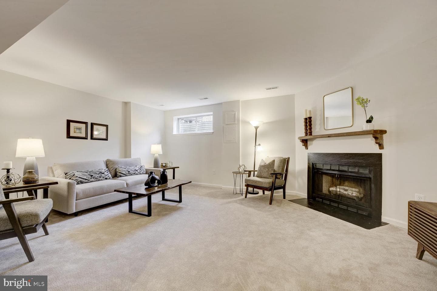 10320 Castlehedge Terrace photo 23