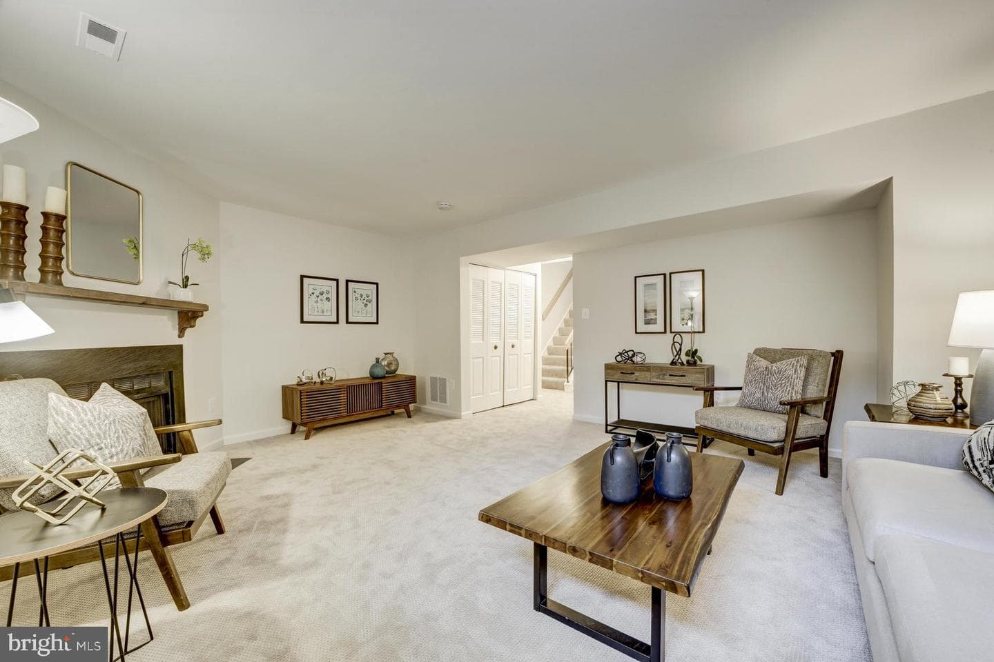 10320 Castlehedge Terrace photo 24