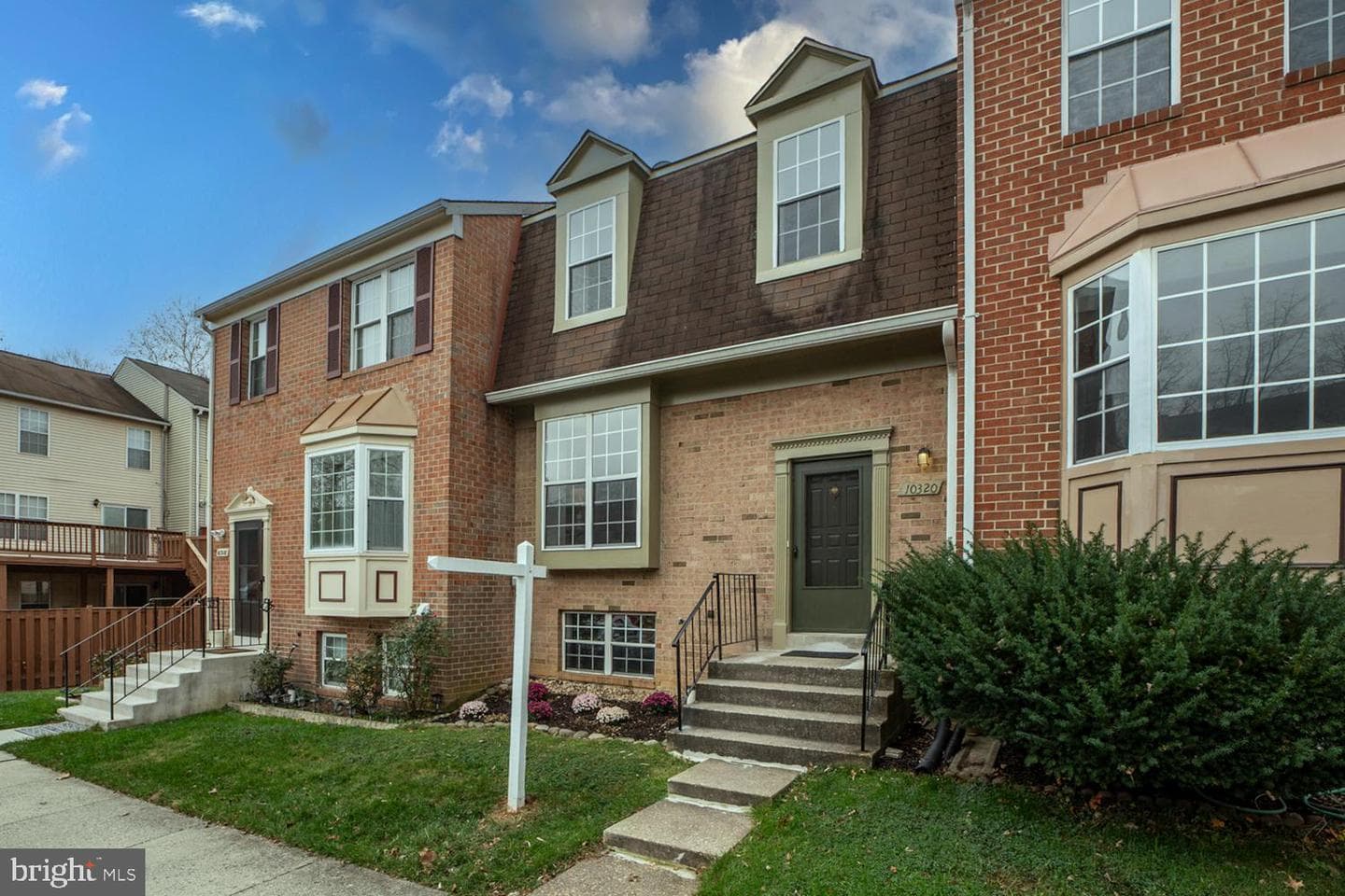 10320 Castlehedge Terrace photo 28