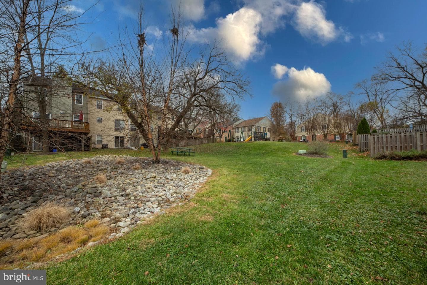 10320 Castlehedge Terrace photo 29