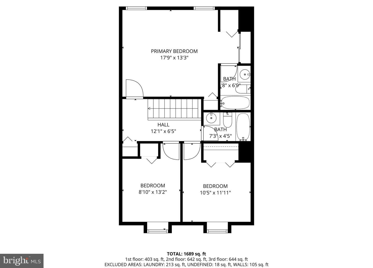 10320 Castlehedge Terrace photo 31
