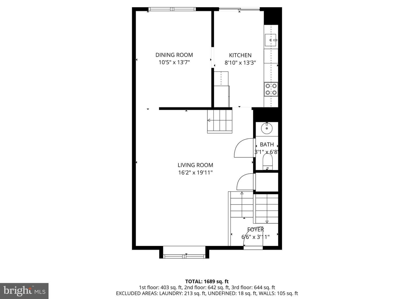 10320 Castlehedge Terrace photo 32