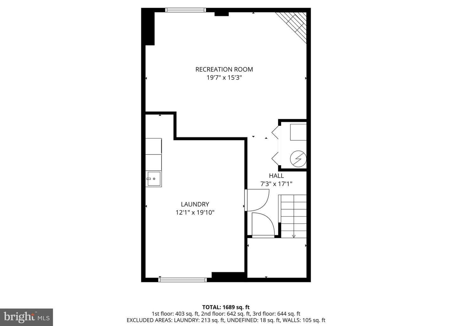 10320 Castlehedge Terrace photo 33