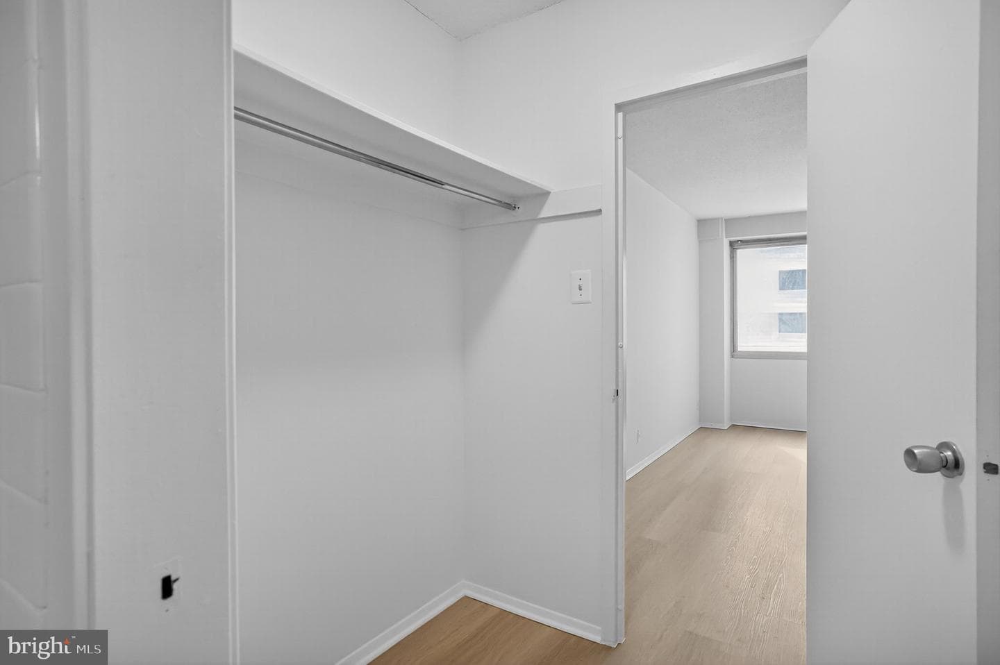 5500 Friendship Boulevard #1712n photo 10