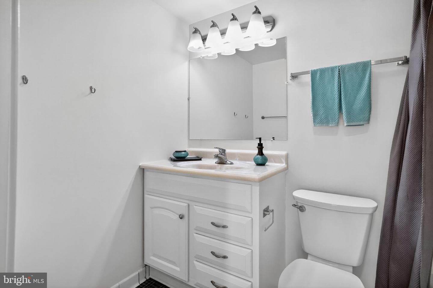5500 Friendship Boulevard #1712n photo 12