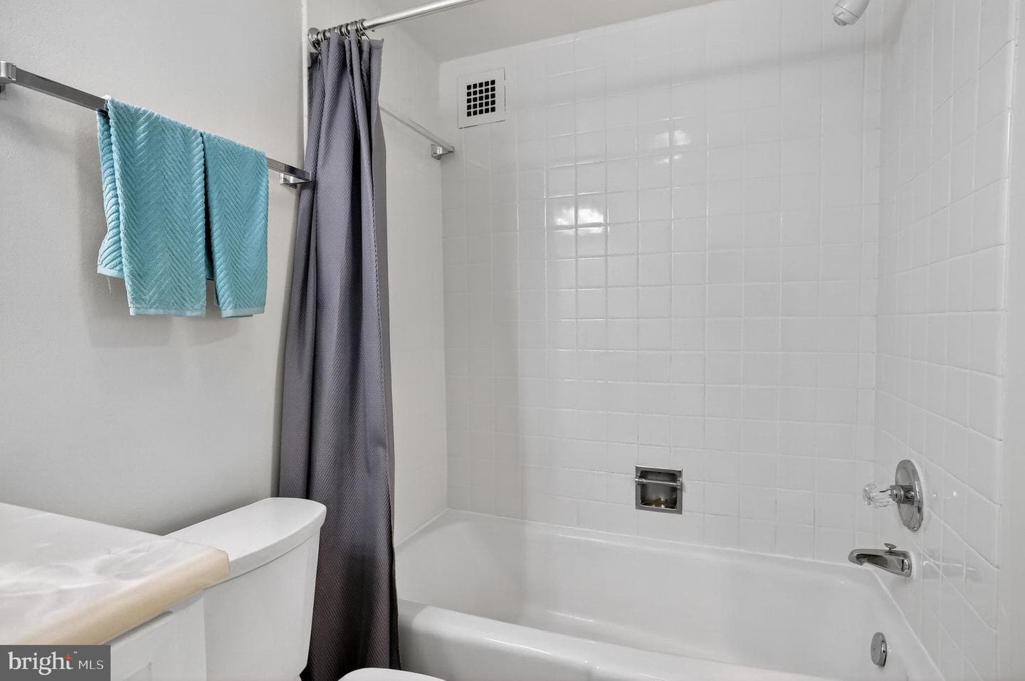 5500 Friendship Boulevard #1712n photo 13