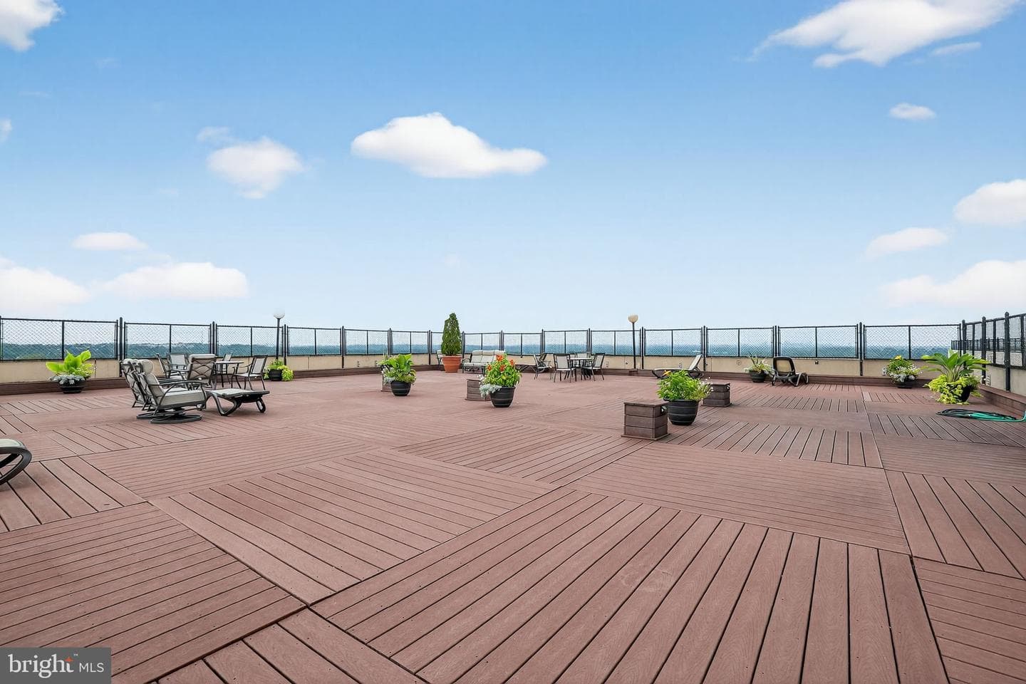 5500 Friendship Boulevard #1712n photo 19