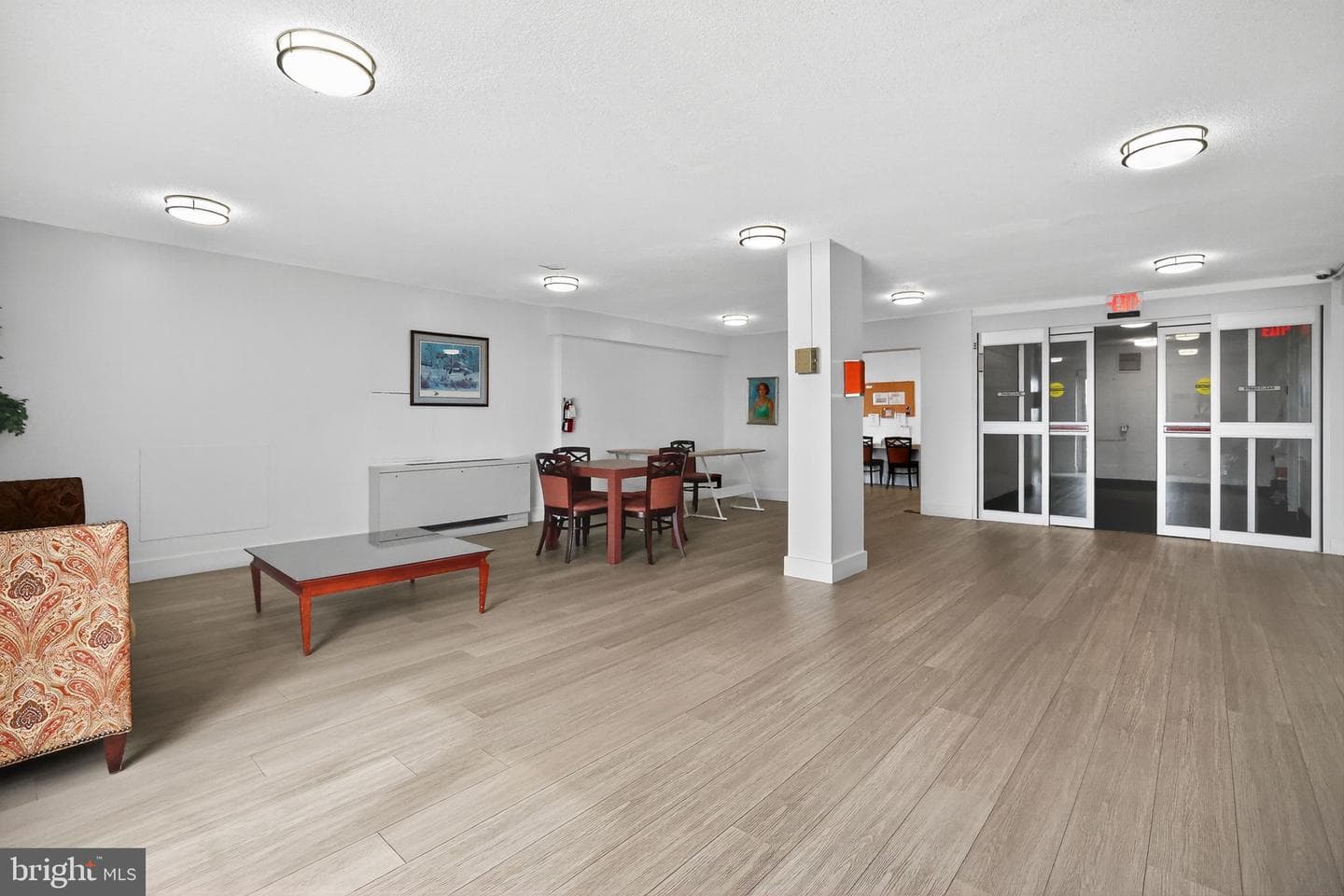 5500 Friendship Boulevard #1712n photo 21