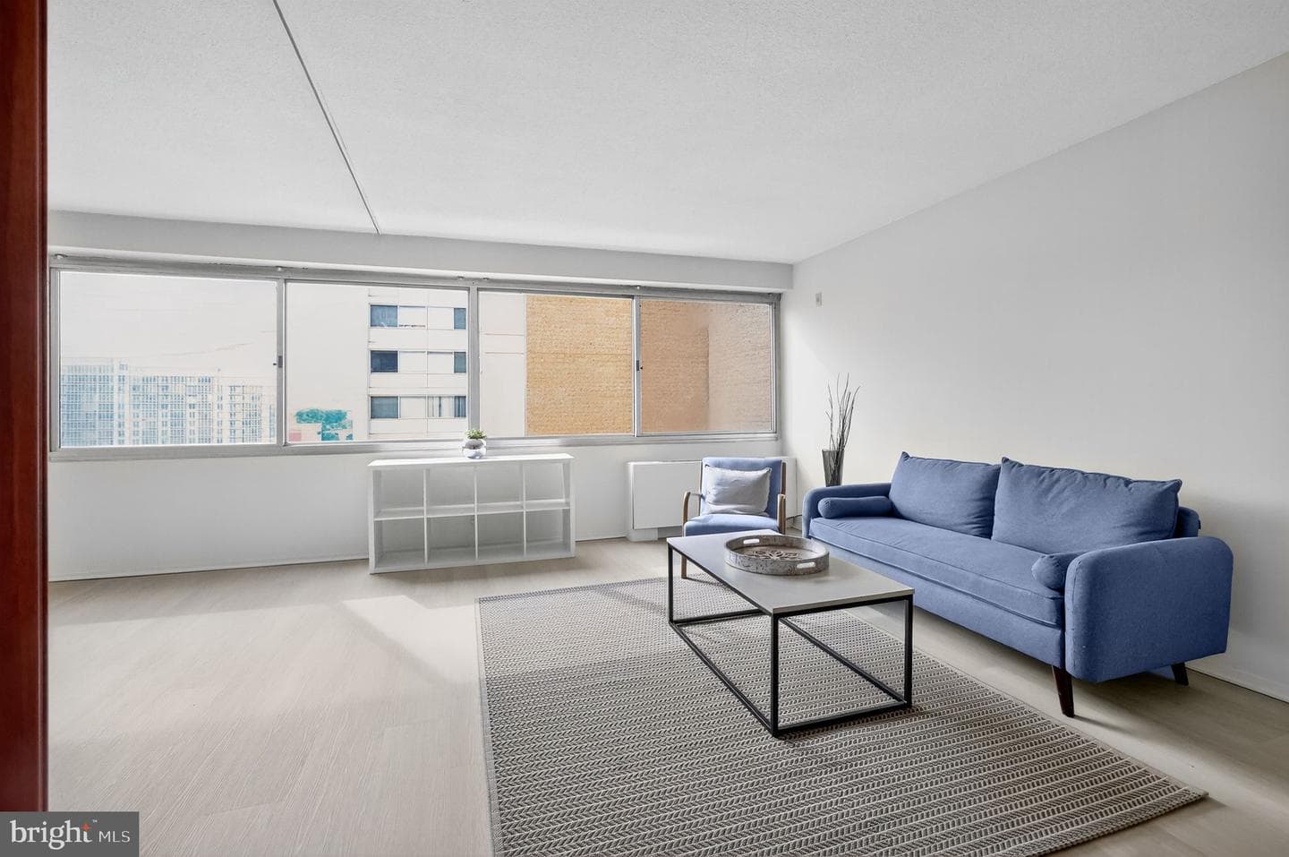 5500 Friendship Boulevard #1712n photo 4