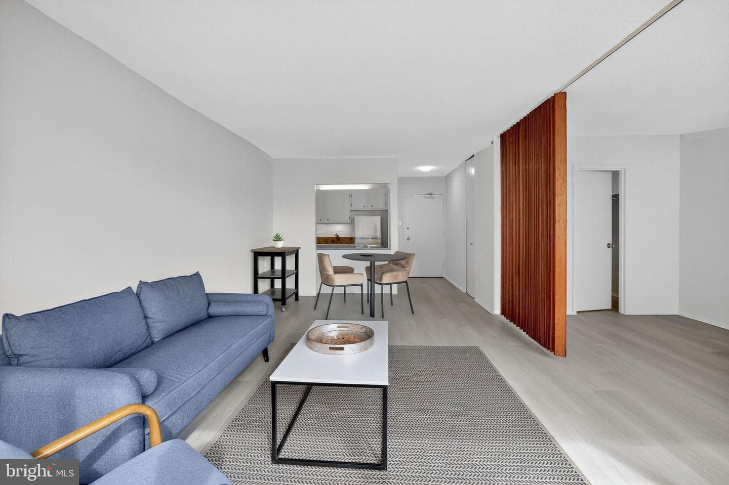 5500 Friendship Boulevard #1712n photo 5