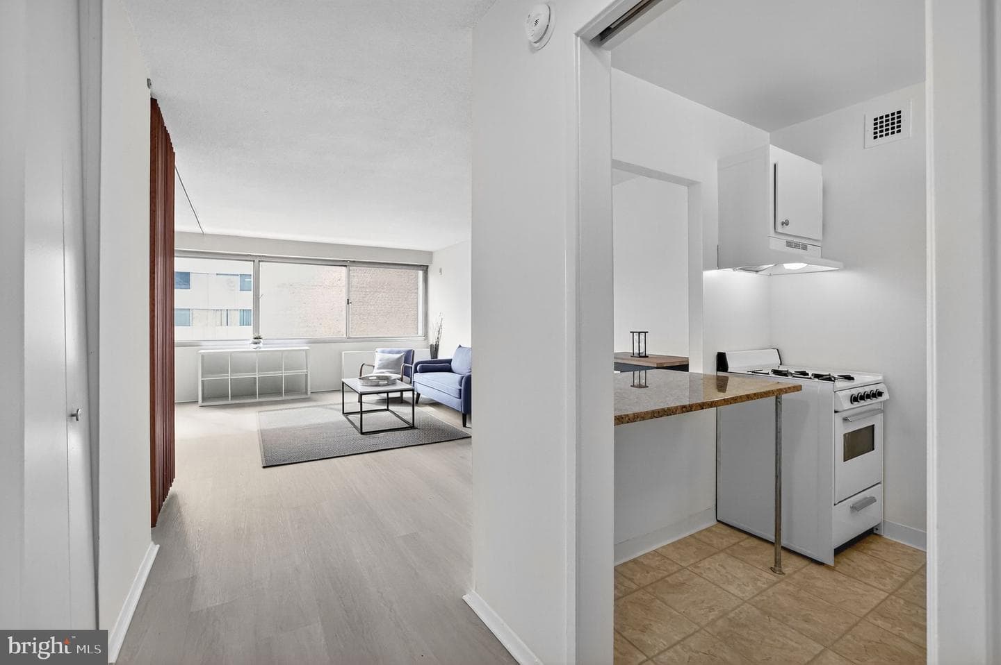 5500 Friendship Boulevard #1712n photo 6