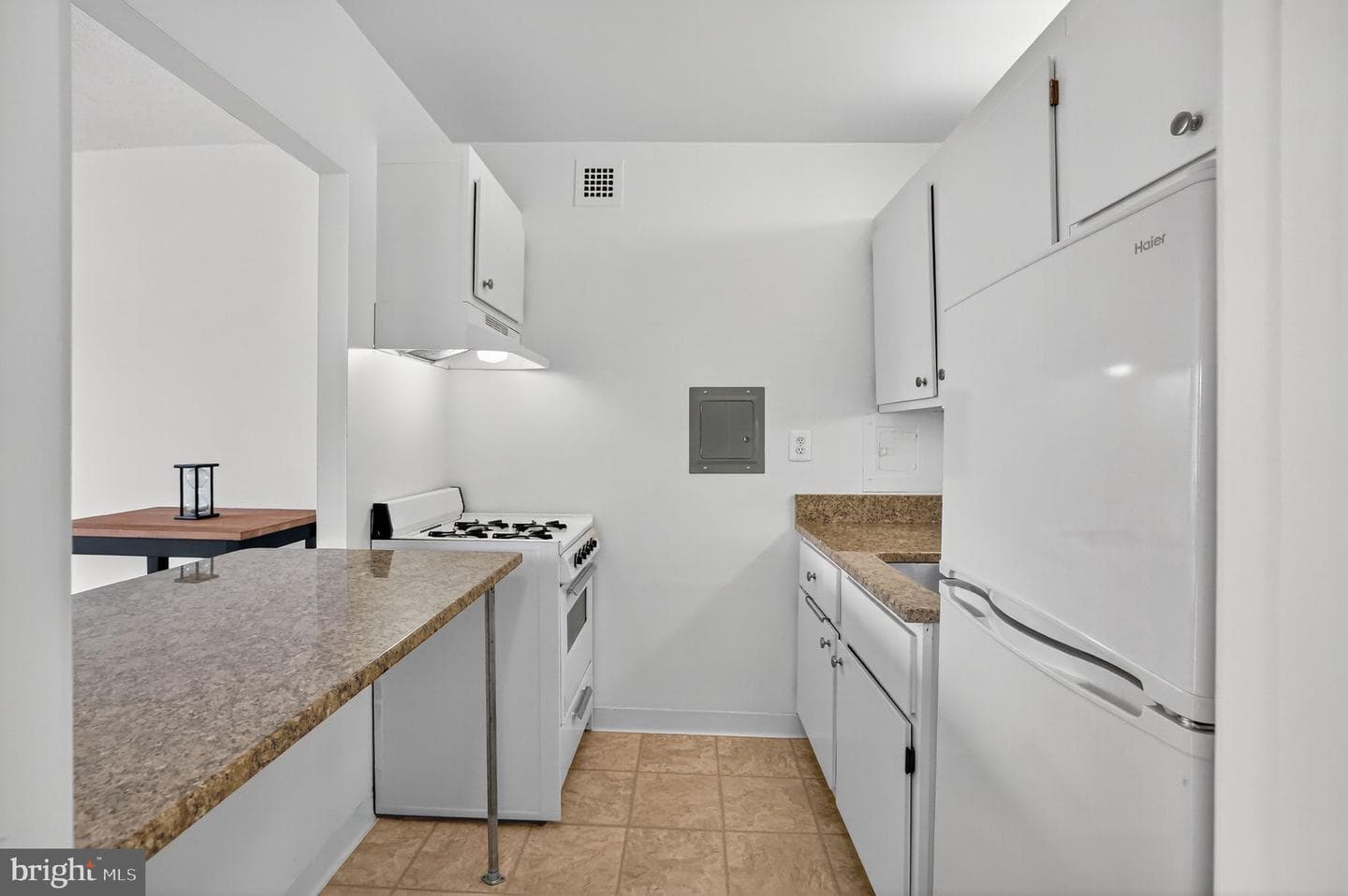 5500 Friendship Boulevard #1712n photo 8