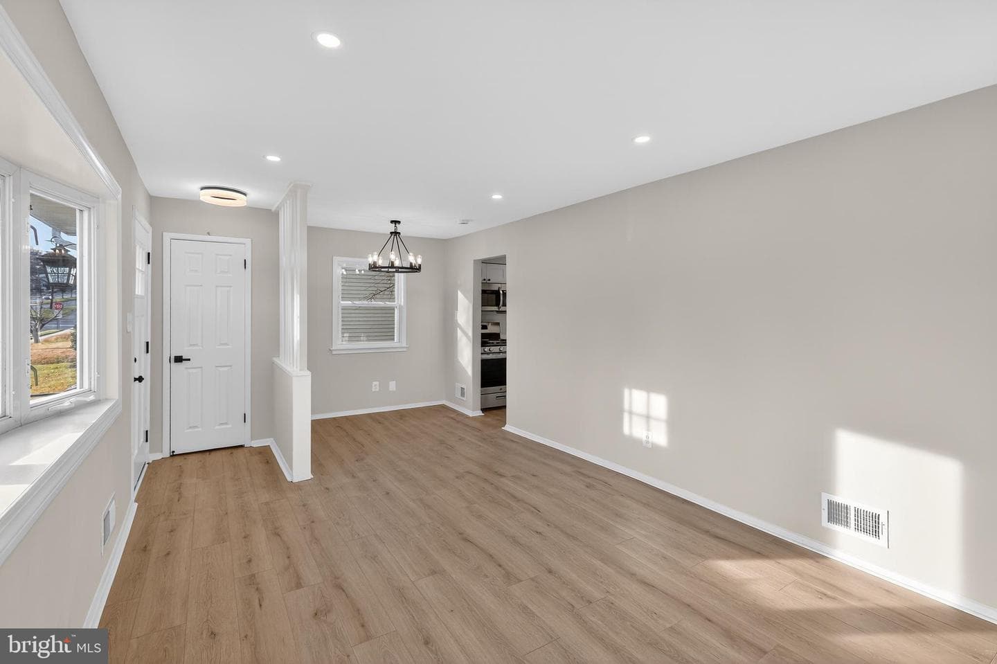 1106 Veirs Mill Road photo 10