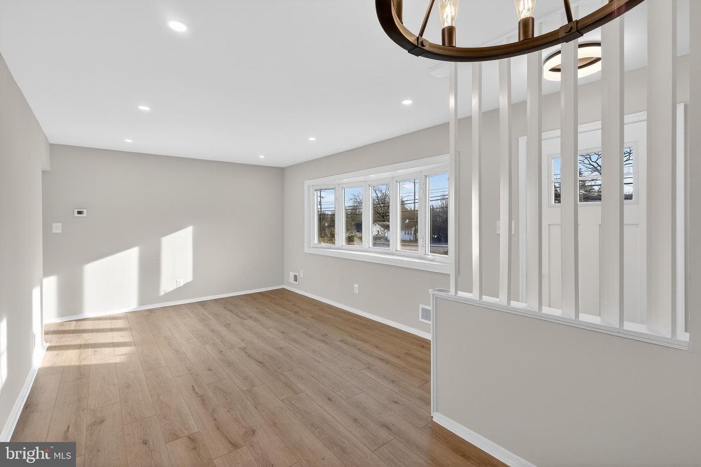 1106 Veirs Mill Road photo 14