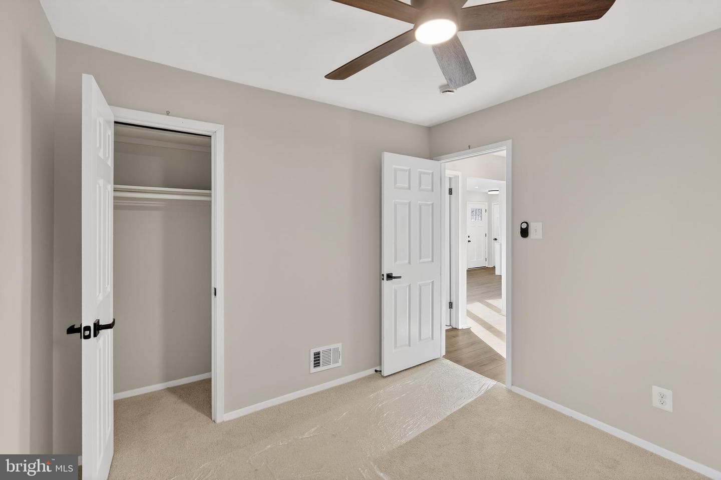 1106 Veirs Mill Road photo 21