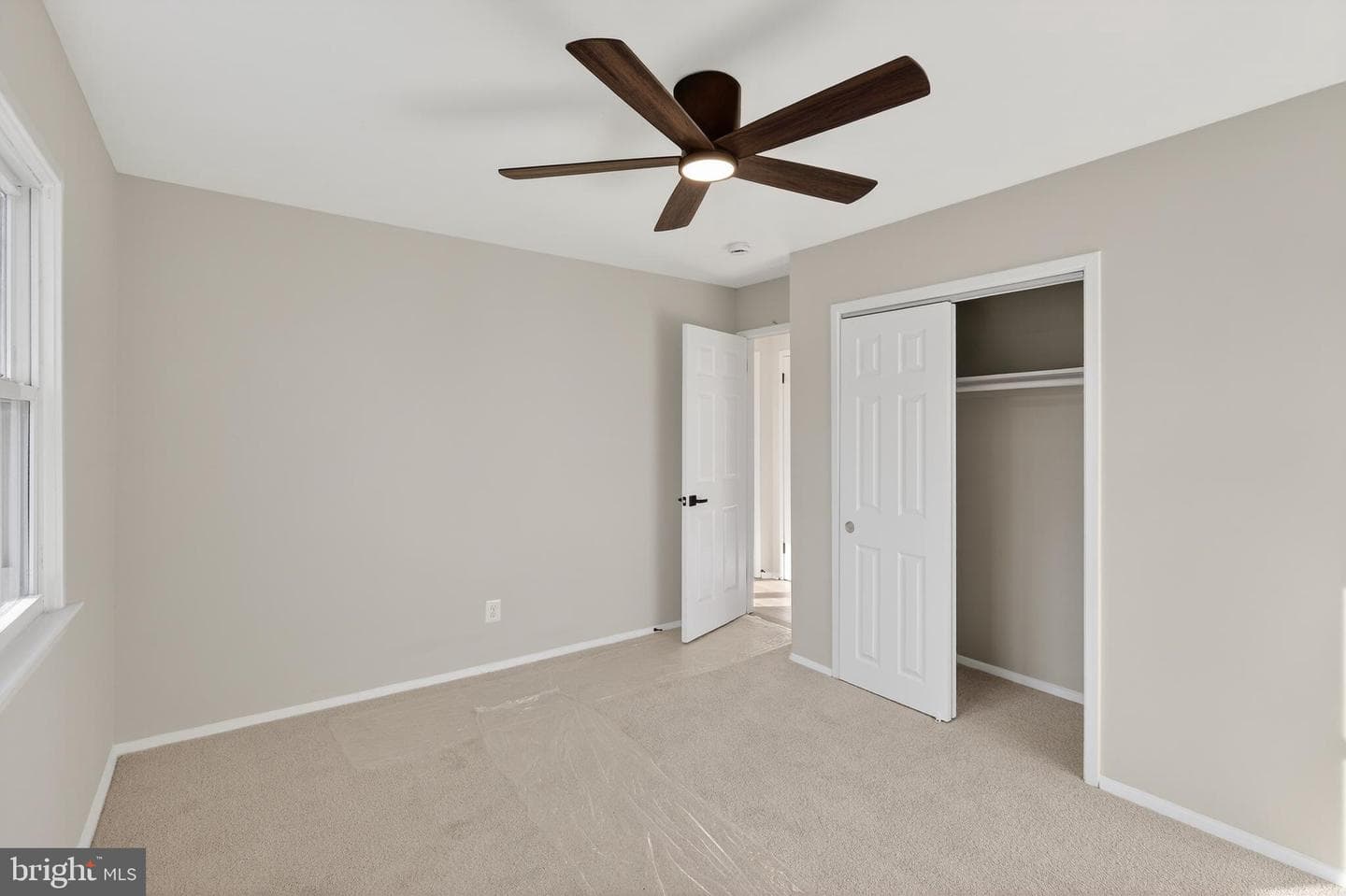 1106 Veirs Mill Road photo 22