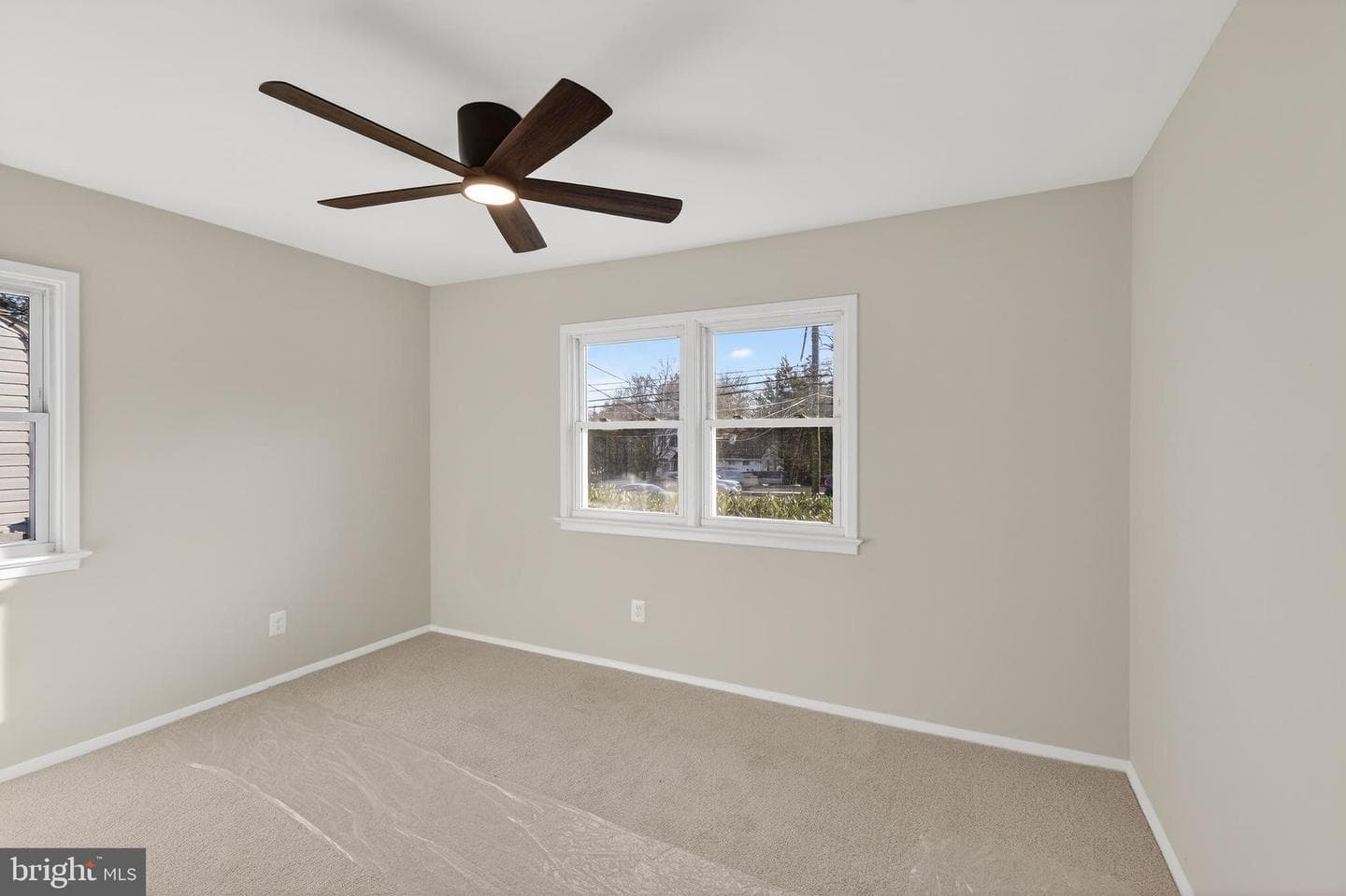 1106 Veirs Mill Road photo 25
