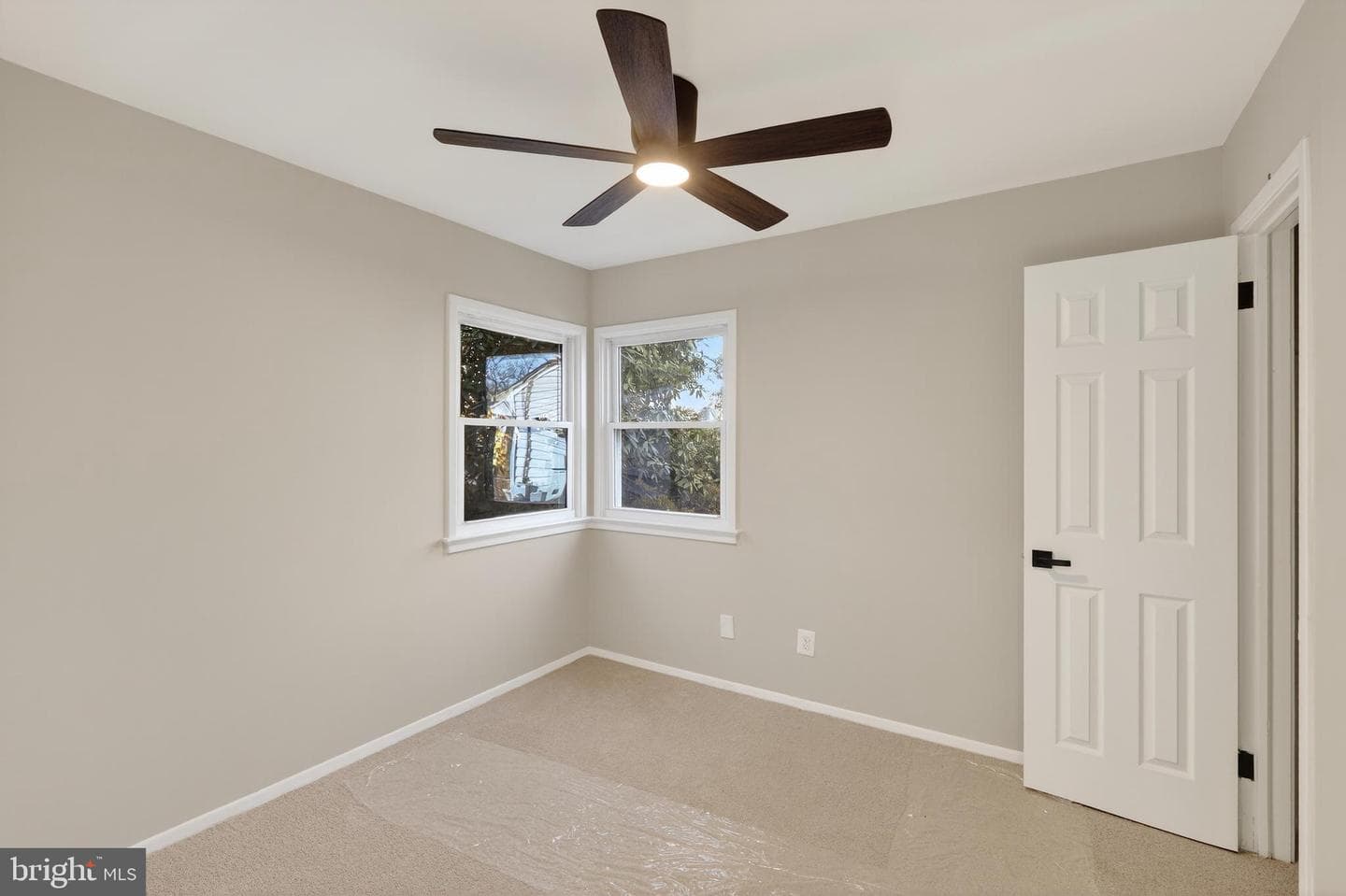 1106 Veirs Mill Road photo 26