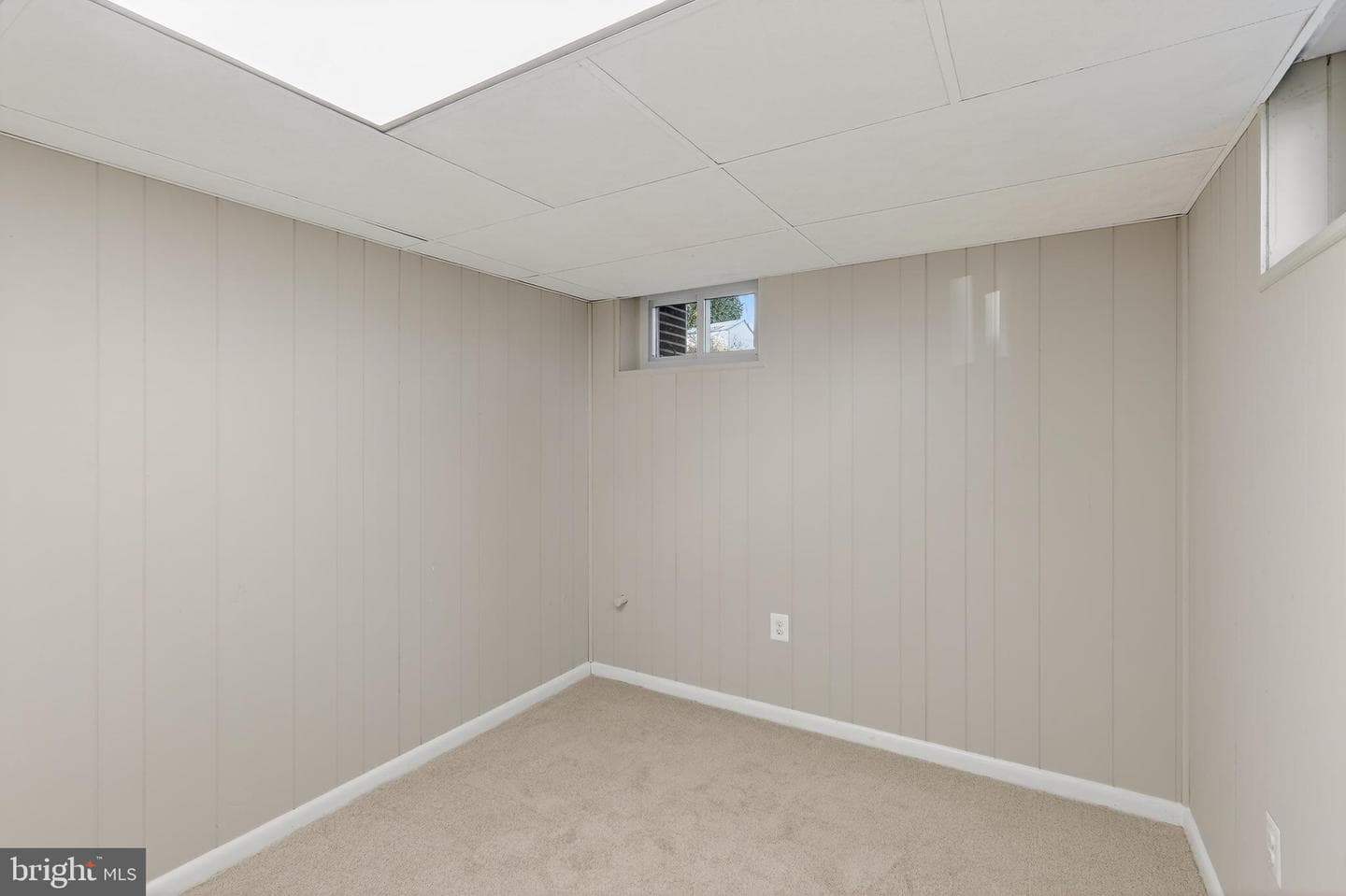 1106 Veirs Mill Road photo 29
