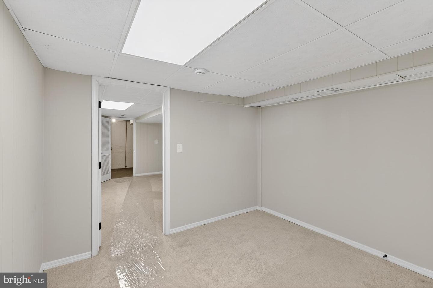 1106 Veirs Mill Road photo 31