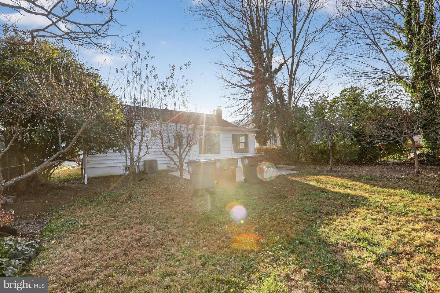 1106 Veirs Mill Road photo 38