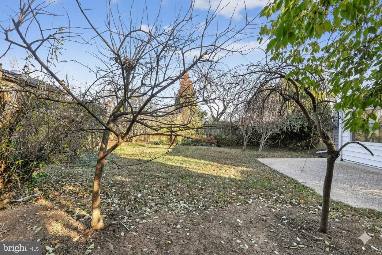 1106 Veirs Mill Road photo 39