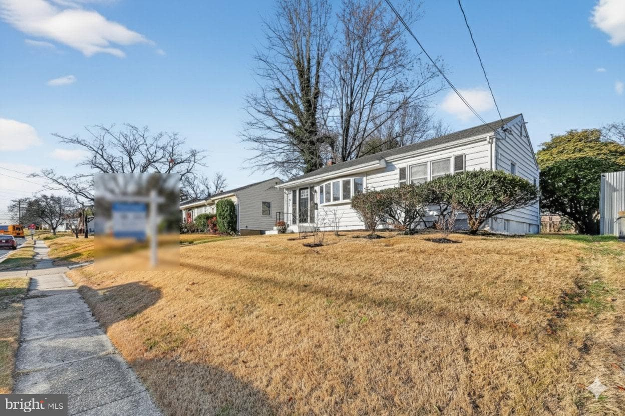 1106 Veirs Mill Road photo 42