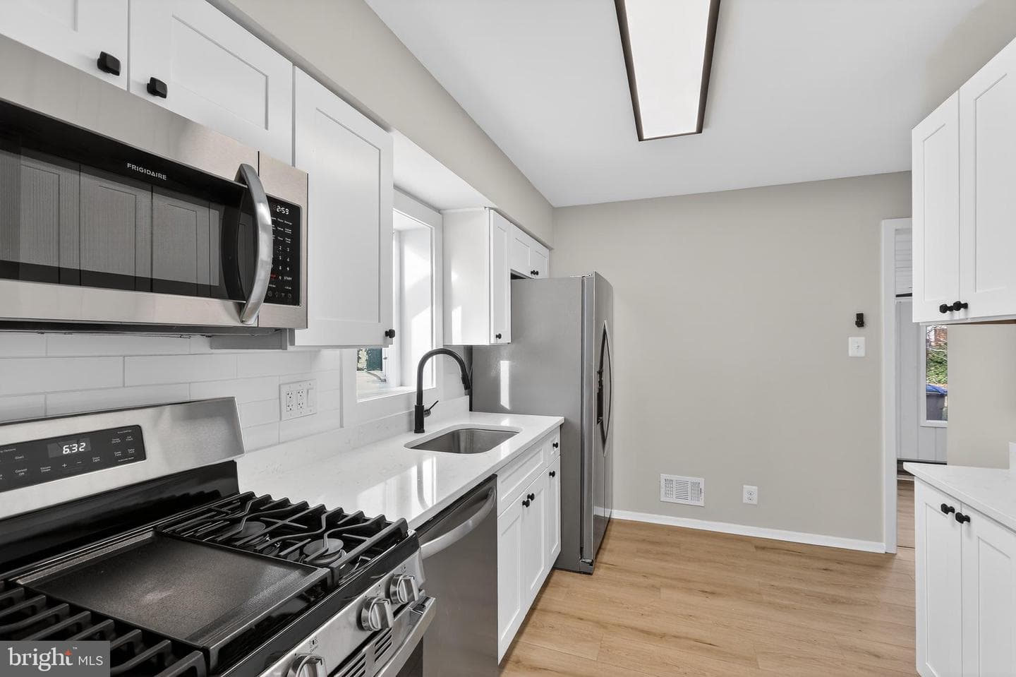 1106 Veirs Mill Road photo 5