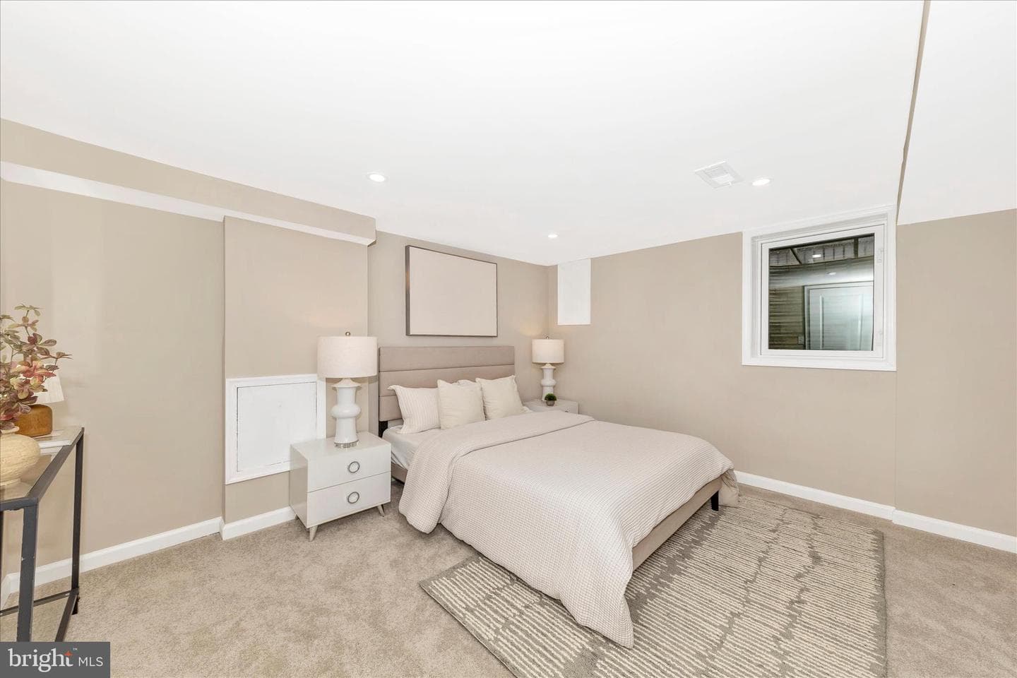 2506 Lindell Street photo 15