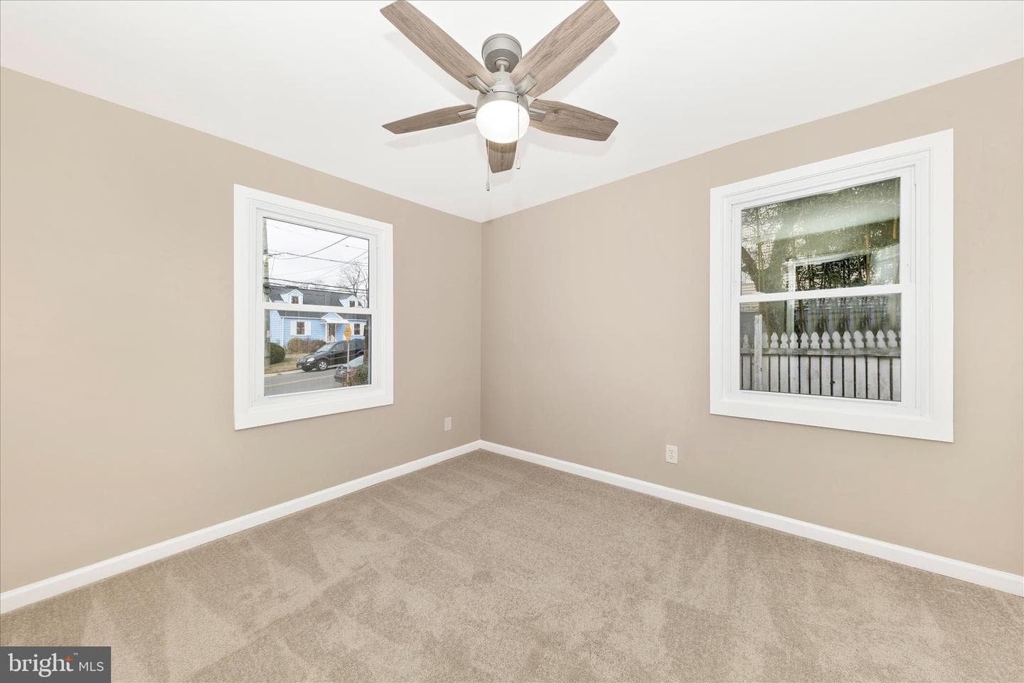 2506 Lindell Street photo 17