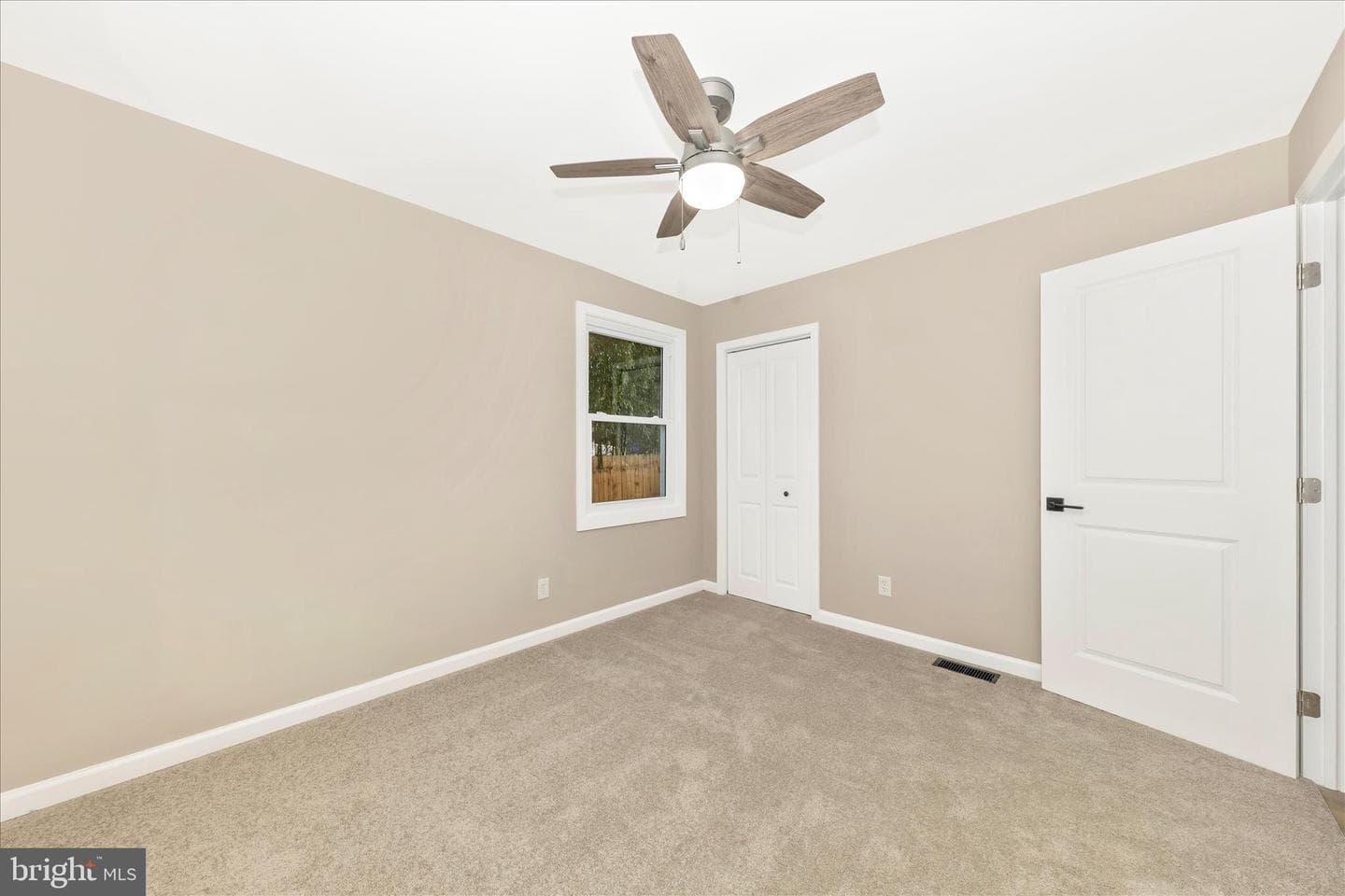2506 Lindell Street photo 18