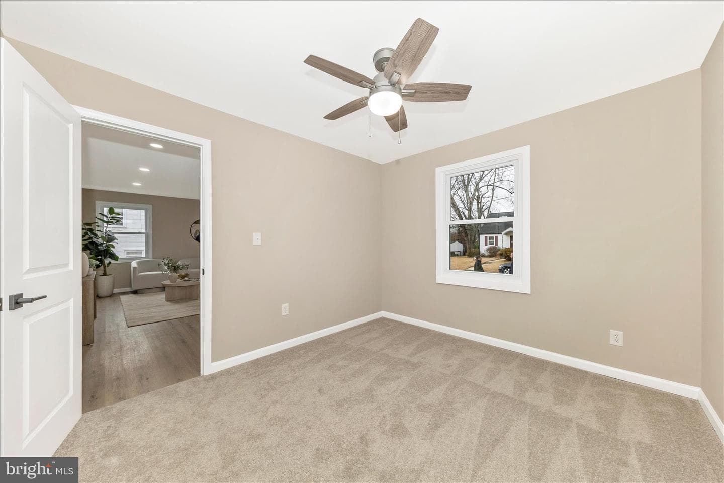 2506 Lindell Street photo 20