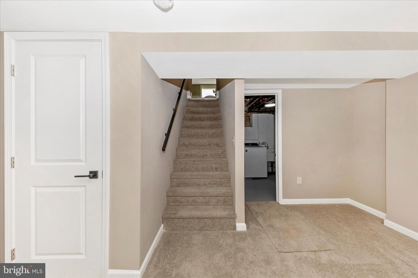 2506 Lindell Street photo 25