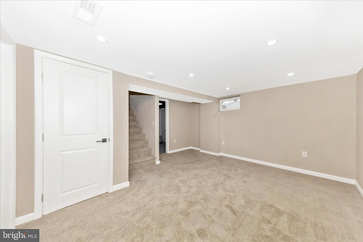 2506 Lindell Street photo 29