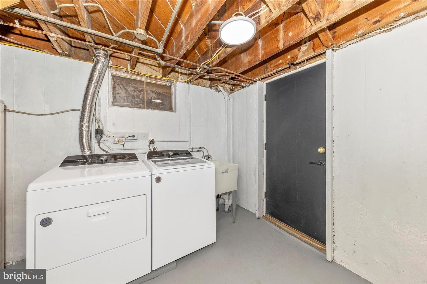 2506 Lindell Street photo 34