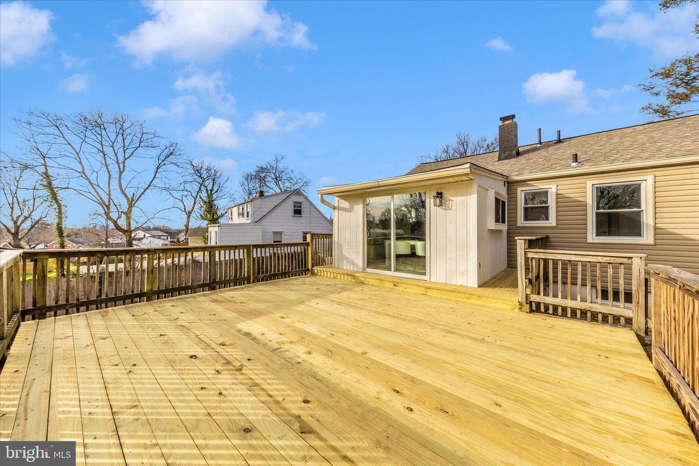 2506 Lindell Street photo 38