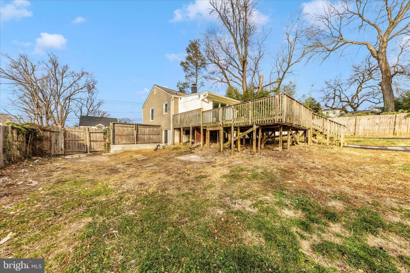 2506 Lindell Street photo 39