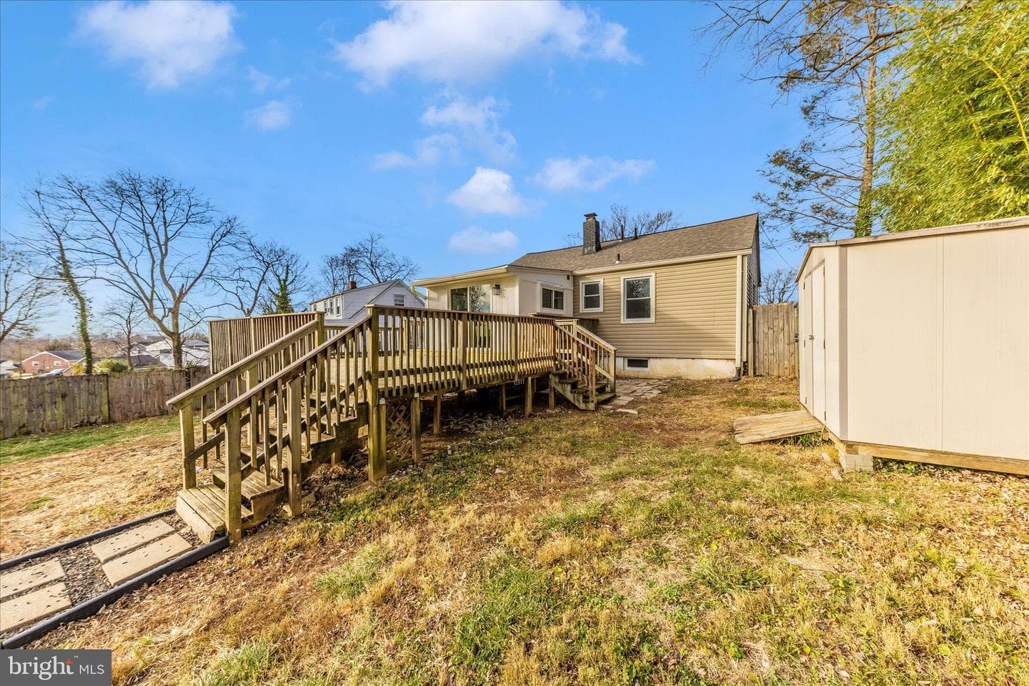 2506 Lindell Street photo 40