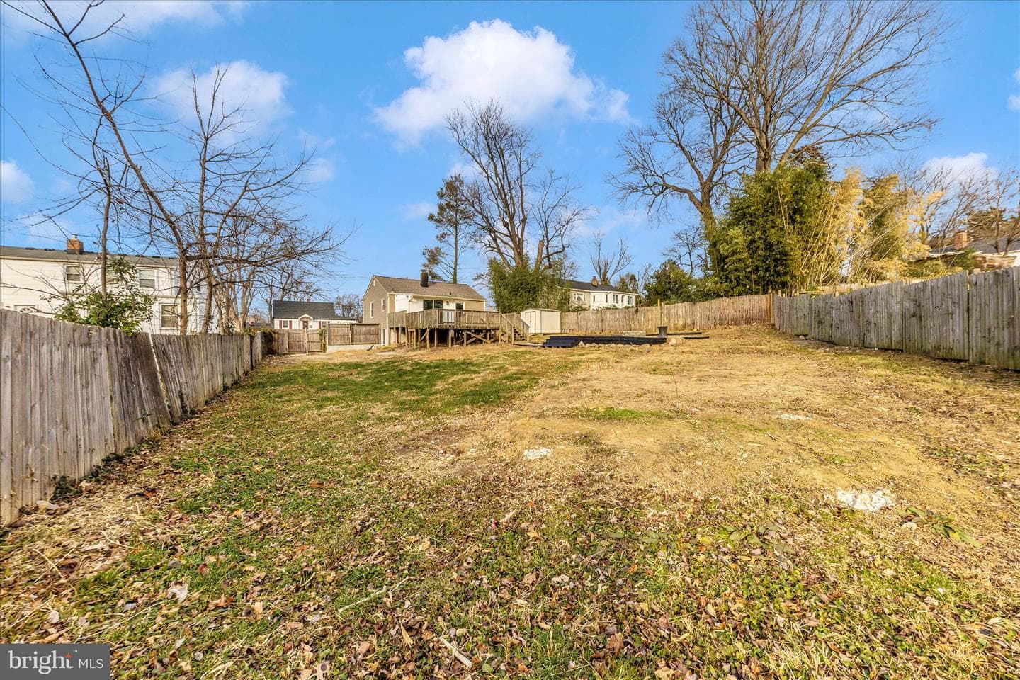 2506 Lindell Street photo 41