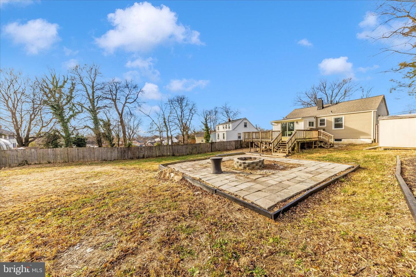 2506 Lindell Street photo 42