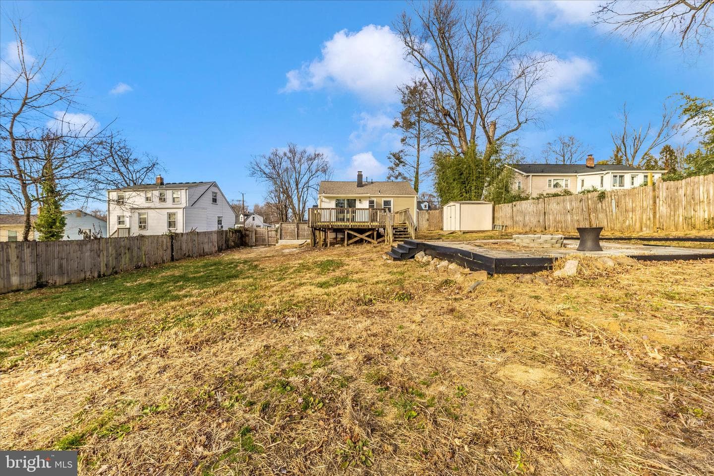 2506 Lindell Street photo 43